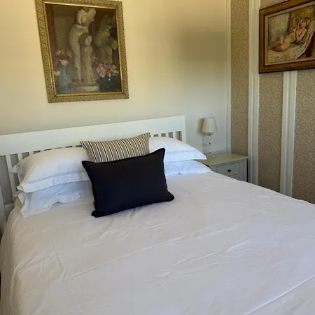 Vila In Gascony *
