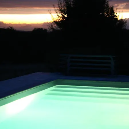 In Gascony Villa