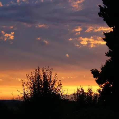 빌라 In Gascony