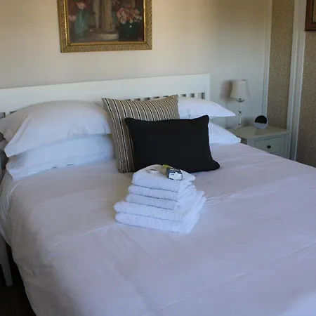 In Gascony Villa *