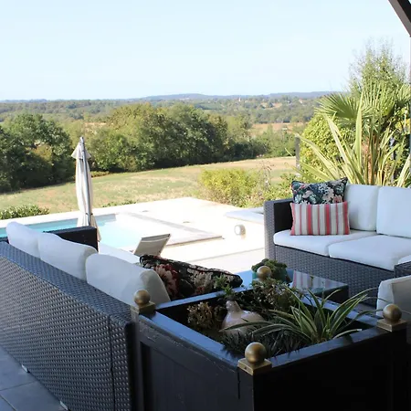 In Gascony Aignan