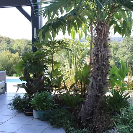 In Gascony Villa